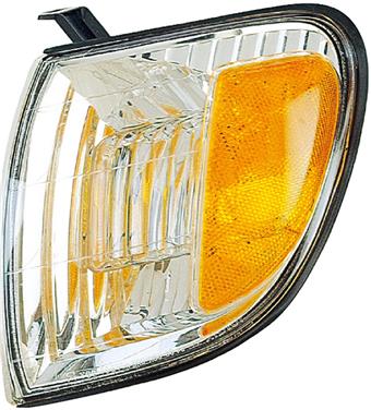 Turn Signal Light Assembly RB 1630910