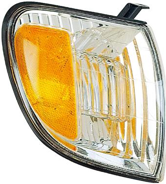 Turn Signal Light Assembly RB 1630911