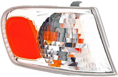 Turn Signal Light Assembly RB 1630913