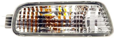 Turn Signal / Parking Light Assembly RB 1631060