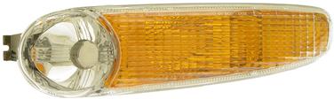 Side Marker Light Assembly RB 1631212