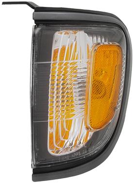 Side Marker Light Assembly RB 1631244