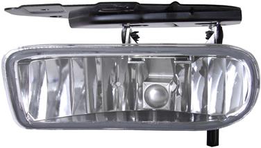 Fog Light Assembly RB 1631269