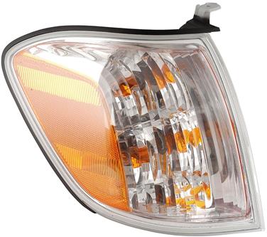 Turn Signal Light Assembly RB 1631373