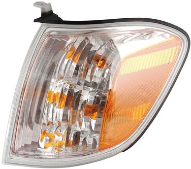 Turn Signal Light Assembly RB 1631374