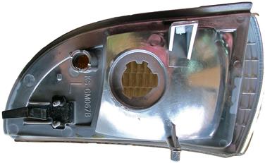 Turn Signal / Parking Light Assembly RB 1631413