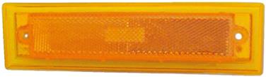 Side Marker Light Assembly RB 1650060