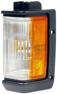 Side Marker Light Assembly RB 1650602