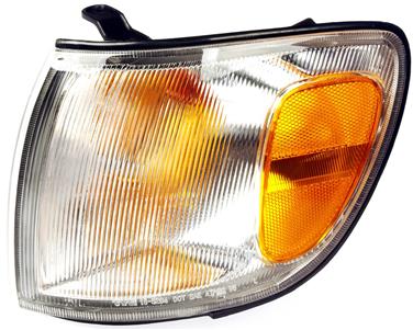 Turn Signal Light Assembly RB 1650728