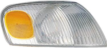 Turn Signal Light Assembly RB 1650731