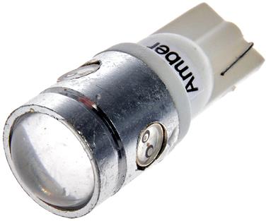 Instrument Panel Light Bulb RB 194A-HP