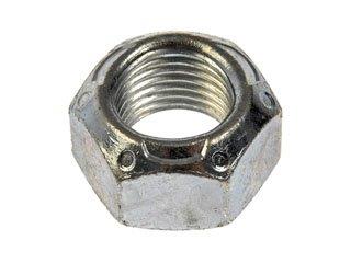 Wheel Lug Nut RB 247-014