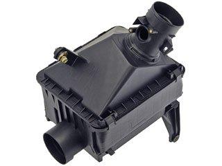 Air Filter Housing RB 258-504