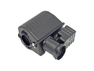 Air Filter Housing RB 258-505