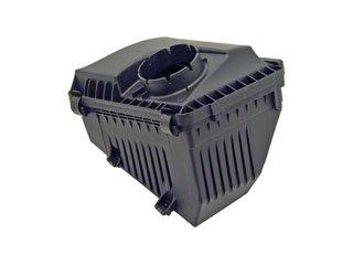 Air Filter Housing RB 258-506