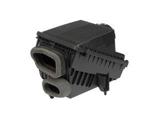 Air Filter Housing RB 258-513