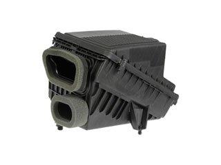 Air Filter Housing RB 258-514