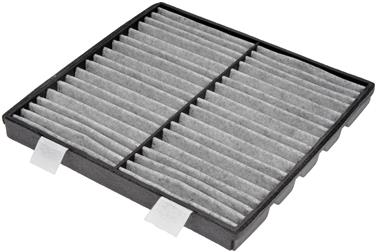 Cabin Air Filter RB 259-001