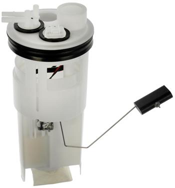 Fuel Pump Module Assembly RB 2630309