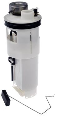 Fuel Pump Module Assembly RB 2630341