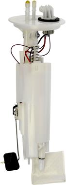 Fuel Pump Module Assembly RB 2630346