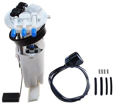 Fuel Pump Module Assembly RB 2630375