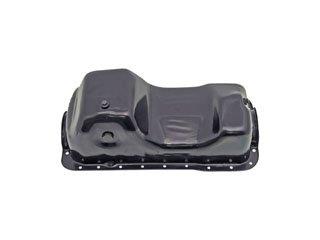 Engine Oil Pan RB 264-006