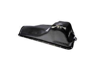 Engine Oil Pan RB 264-011