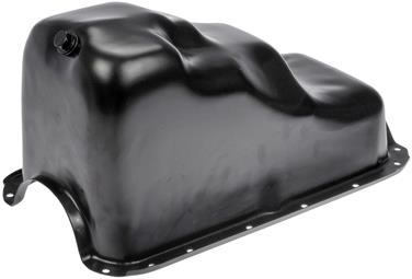 1998 Mazda B3000 Engine Oil Pan RB 264-014