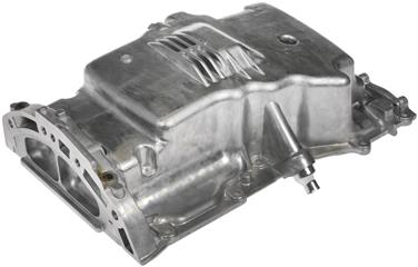 Engine Oil Pan RB 264-052