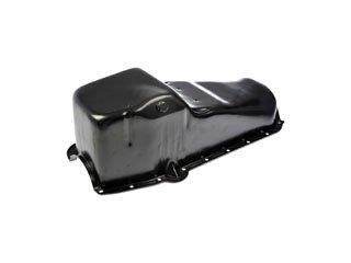 Engine Oil Pan RB 264-104