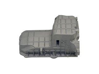 1998 GMC Sonoma Engine Oil Pan RB 264-109