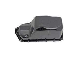 Engine Oil Pan RB 264-117