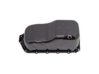 Engine Oil Pan RB 264-121