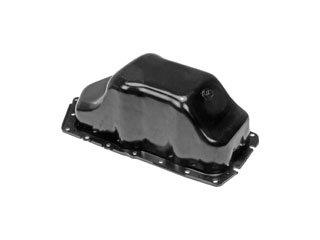 2000 Chevrolet Camaro Engine Oil Pan RB 264-139