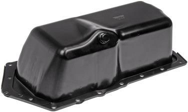 Engine Oil Pan RB 264-141