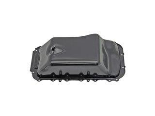 Engine Oil Pan RB 264-206