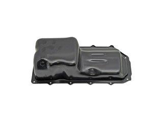 Engine Oil Pan RB 264-208