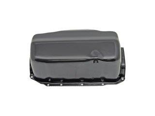 Engine Oil Pan RB 264-209