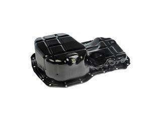 Engine Oil Pan RB 264-238