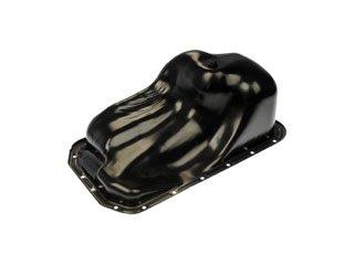 Engine Oil Pan RB 264-315