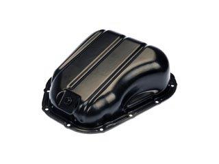 Engine Oil Pan RB 264-316