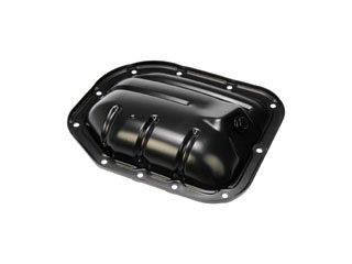 Engine Oil Pan RB 264-318