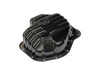 Engine Oil Pan RB 264-319