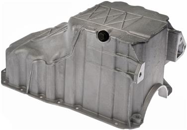 Engine Oil Pan RB 264-334