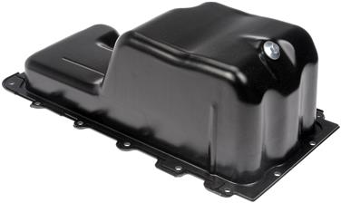 Engine Oil Pan RB 264-351