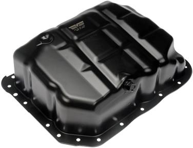 Engine Oil Pan RB 264-359