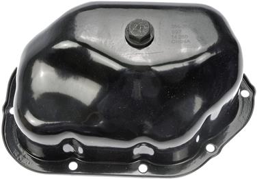 Engine Oil Pan RB 264-365