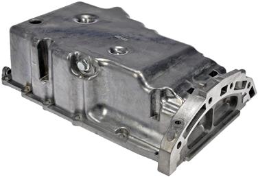 Engine Oil Pan RB 264-370