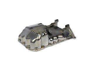 Engine Oil Pan RB 264-411